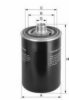 UNIFLUX FILTERS XN330 Fuel filter